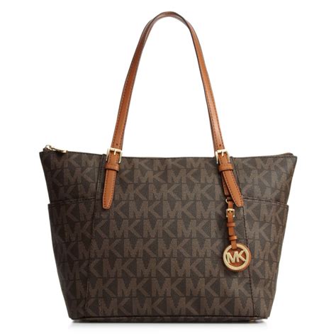 macy's michael kors bags sale|Macy's mk bags clearance.